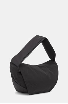 Сумка на пояс Puma