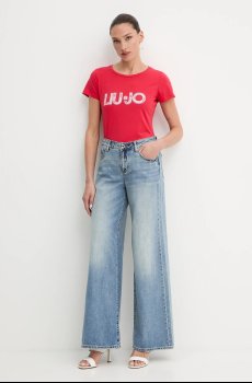 Джинсы Armani Exchange