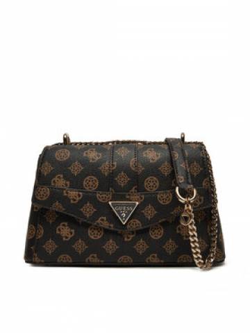 Guess Сумка HWPM95 21210 Коричневий