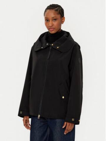JOOP! Демісезонна куртка 58Octavia 30044770 Чорний Regular Fit JOOP! Демісезонна куртка 58Octavia 30044770 Чорний Regular Fit