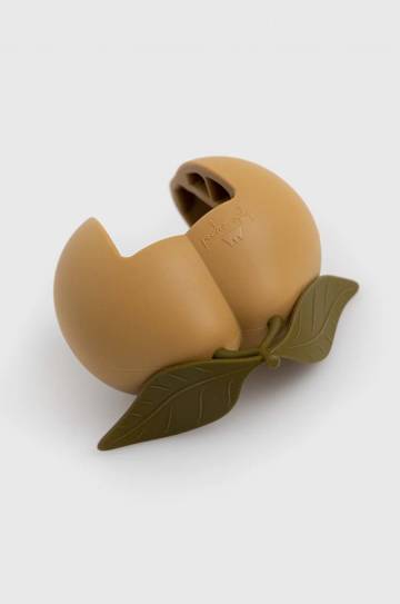 Швейцар Konges Sløjd DOOR STOP LEMON