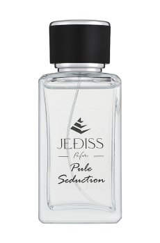 Jediss Pule Seduction Парфюмированная вода женская, 100 мл