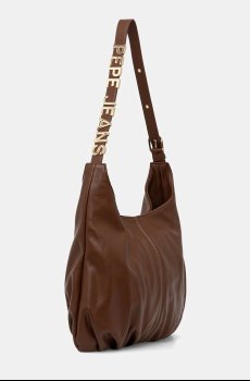 Сумочка Pepe Jeans