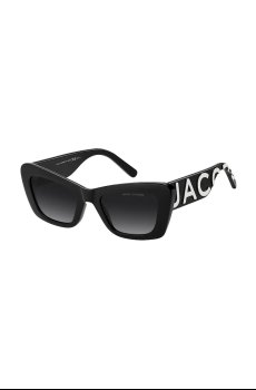 Солнцезащитные очки Marc Jacobs