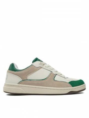 Pepe Jeans Снікерcи Kore Evolution M PMS00015 Зелений Pepe Jeans Снікерcи Kore Evolution M PMS00015 Зелений