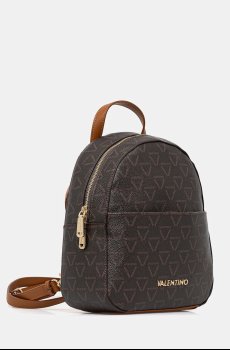 Рюкзак Valentino Bags