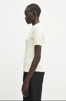 Футболка Wales Bonner Movement