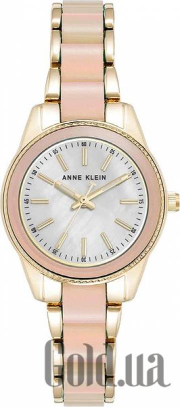 Женские часы Anne Klein Женские часы Anne Klein