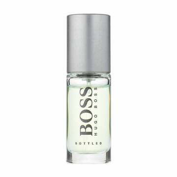 Hugo Boss Boss Bottled Туалетная вода мужская, 8 мл Hugo Boss Boss Bottled Туалетная вода мужская, 8 мл