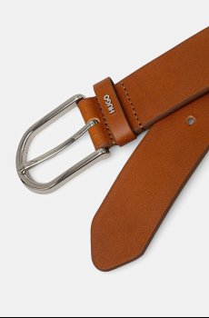 Кожаный ремень HUGO Zoey-S_Sz35