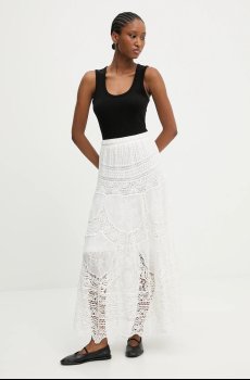 Юбка Answear.LAB