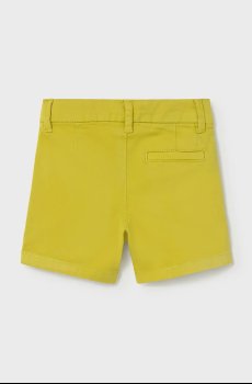 Детские шорты Mayoral