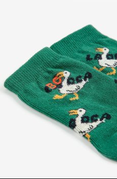 Детские носки Bobo Choses La Oca