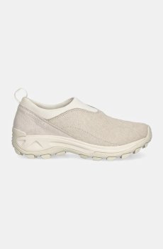 Замшевые ботинки Merrell 1TRL Winter Moc 3 Ch Se