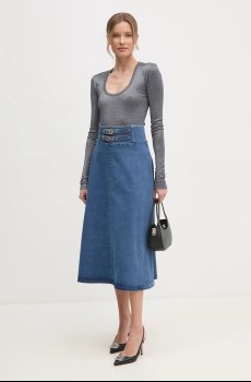 Лонгслив Pinko