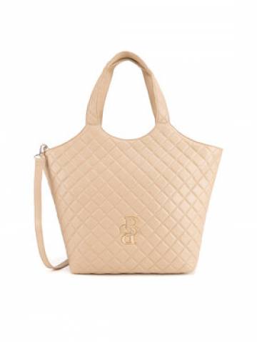 Badura Сумка FELICIE-01 Бежевий