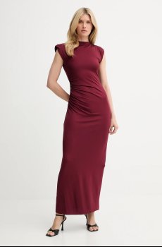 Платье Answear.LAB