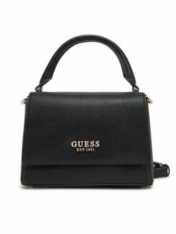 Guess Сумка HWZG96 43200 Чорний