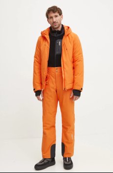 Лыжные штаны Colmar