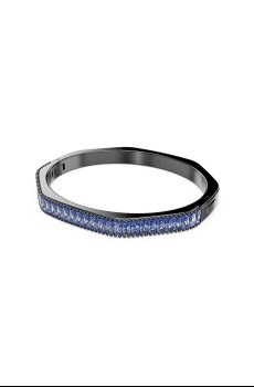 Браслет Swarovski MATRIX