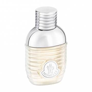 Moncler Moncler pour Femme Парфюмированная вода женская, 7.5 мл (миниатюра) Moncler Moncler pour Femme Парфюмированная вода женская, 7.5 мл (миниатюра)