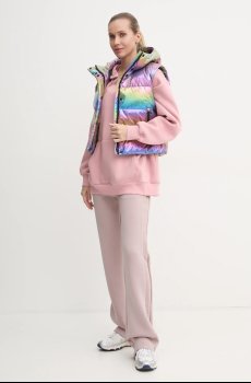 Спортивные штаны Guess