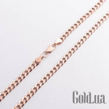 Женская цепь Украина