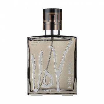 Ulric de Varens UDV Туалетная вода мужская, 60 мл