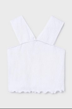 Детский топ Mayoral