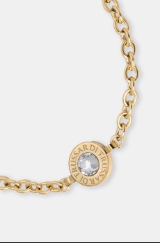 Браслет Trussardi T-LOGO