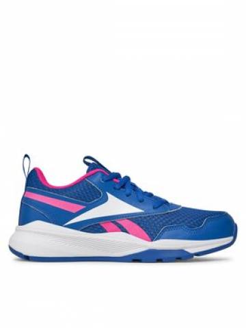 Reebok Взуття для бігу Xt Sprinter 2.0 IE6755 Голубий Reebok Взуття для бігу Xt Sprinter 2.0 IE6755 Голубий