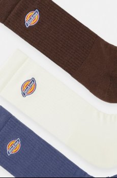 Носки Dickies 3 шт