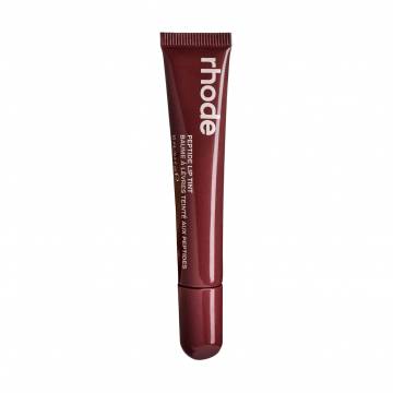 Пептидный тинт для губ rhode Peptide Summer Lip Tint, Pbj, 10 мл Пептидный тинт для губ rhode Peptide Summer Lip Tint, Pbj, 10 мл