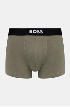 Боксеры BOSS 3 шт Trunk 3P BOSS ONE
