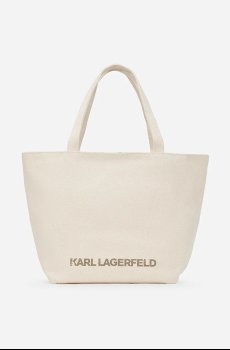 Двусторонняя сумочка Karl Lagerfeld