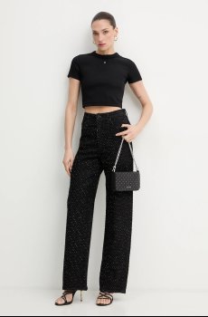 Джинсы Armani Exchange