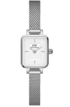 Часы Daniel Wellington