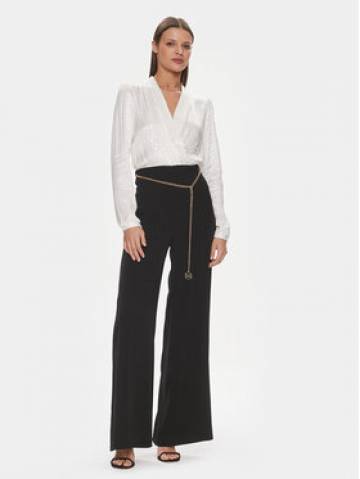 Rinascimento Комбінезон CFC0117831003 Чорний Regular Fit Rinascimento Комбінезон CFC0117831003 Чорний Regular Fit