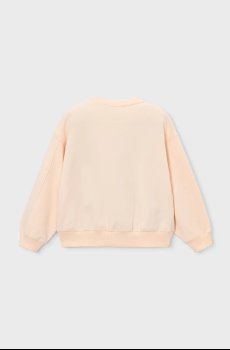 Детская кофта Mayoral