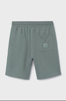 Детские шорты Mayoral