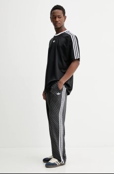 Футболка adidas Originals