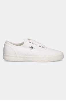 Кеды Gant Killox