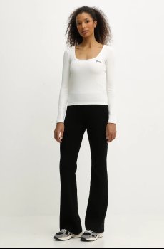 Лонгслив Guess FABIA