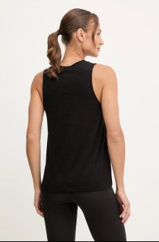 Топ для тренировок Casall Soft Texture