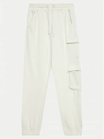 OVS Joggery 2125139 Сірий Regular Fit OVS Joggery 2125139 Сірий Regular Fit