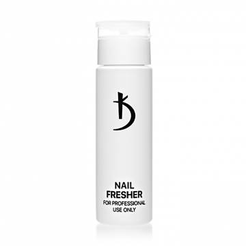 Обезжириватель для ногтей Kodi Professional Nail Fresher, 160 мл Обезжириватель для ногтей Kodi Professional Nail Fresher, 160 мл