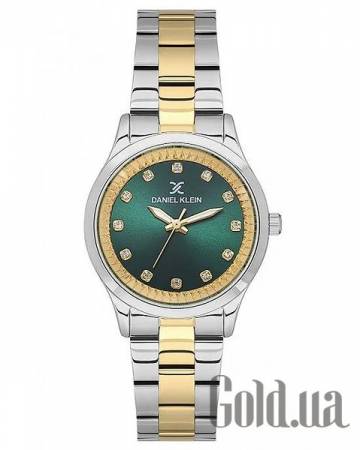 Женские часы Daniel Klein
