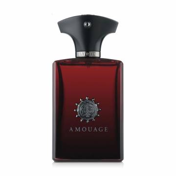 Amouage Lyric For Men Парфюмированная вода мужская, 100 мл Amouage Lyric For Men Парфюмированная вода мужская, 100 мл
