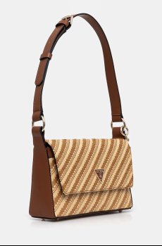 Сумочка Guess SIMONA