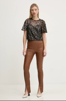 Блузка Superdry